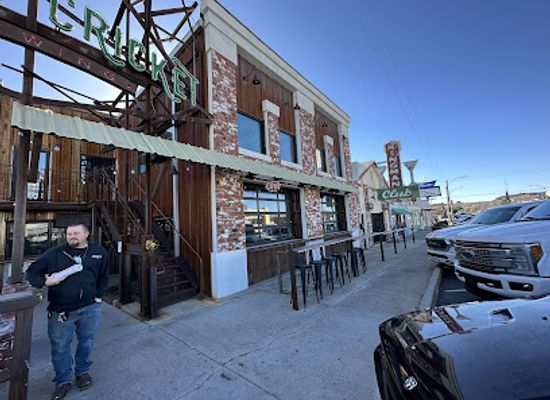 arizona/kingman/landmark/the-grand-canyon-brewing-distillery