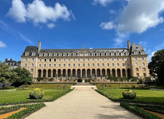france/rennes/landmark/palais-saint-georges