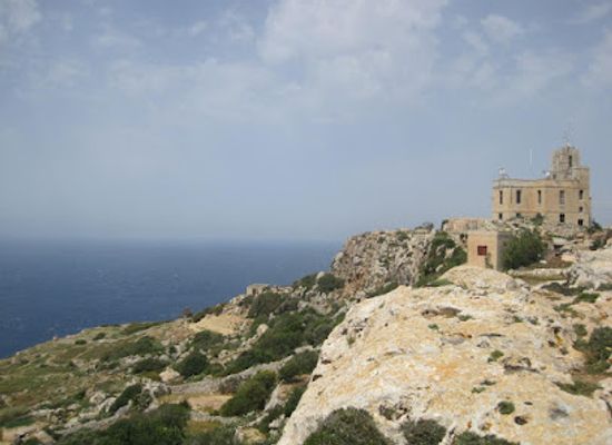 malta/south-eastern-district/landmark/vizitaturi