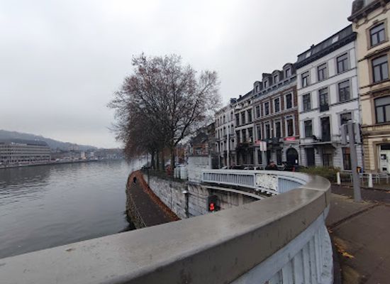 belgium/liege/cointe/landmark/l-ilot-saint-georges