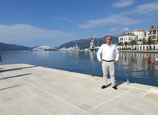 montenegro/montenegrin-littoral/landmark/porto-montenegro