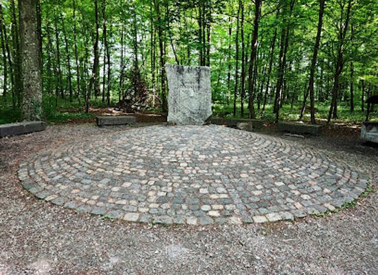 switzerland/aargau/landmark/mittelpunkt-des-kantons-aargau