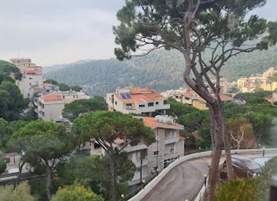 lebanon/broummana/landmark/broumana-square