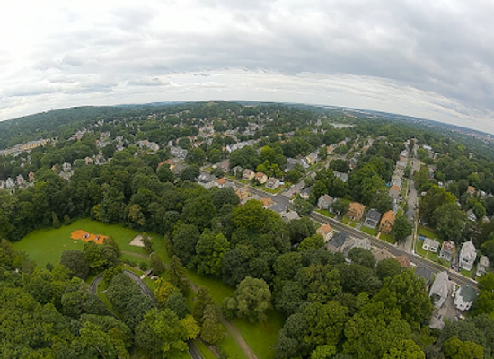 new-york/syracuse/landmark/elmwood-park