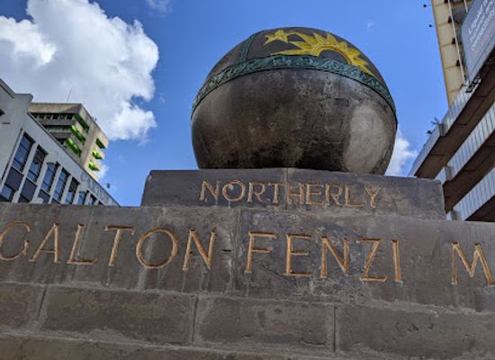 kenya/nairobi/nairobi-central-business-district/landmark/the-galton-fenzi-memorial