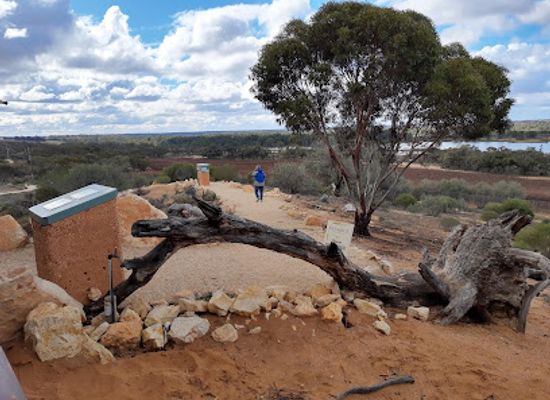 australia/riverland/landmark/banrock-station-wine-and-wetland-centre