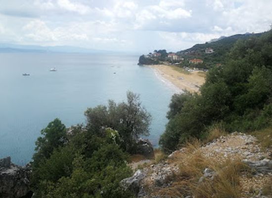 greece/mount-pelion/landmark/u-u
