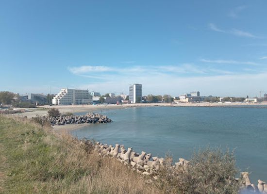 romania/constanta/landmark/cherhana-pontica-mamaia