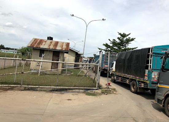 tanzania/mikumi-region/landmark/mikumi-weighbridge