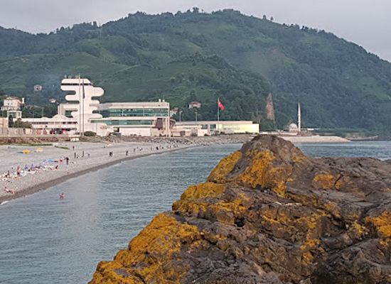 georgia/adjara/landmark/sarpi-beach