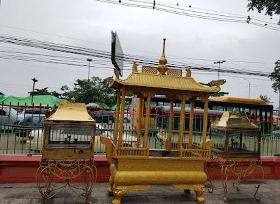 myanmar-burma/bago-region/landmark/kheng-hock-keong