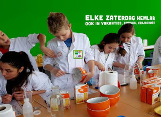 netherlands/zaanstreek/landmark/hemlab-jeugdlab-zaandam