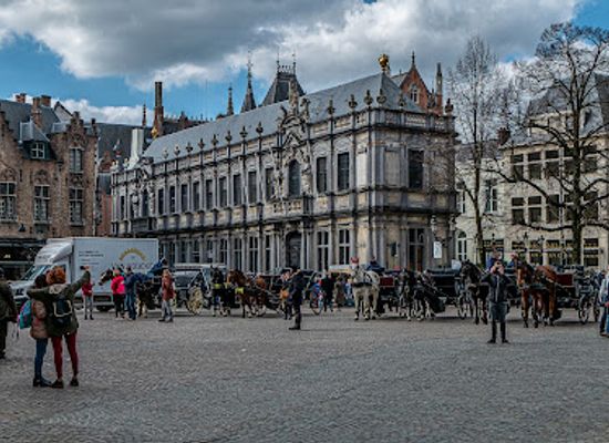 belgium/bruges-coast/landmark/de-burg