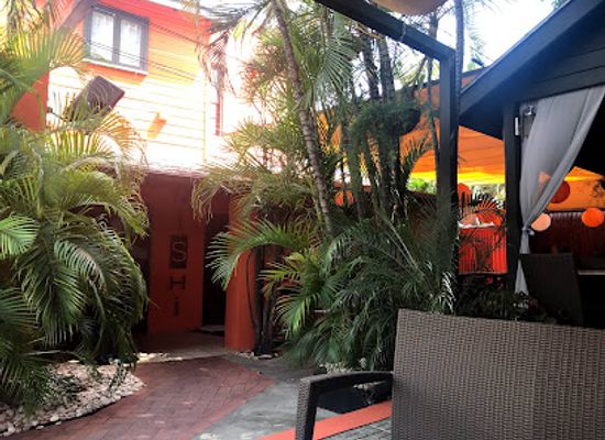barbados/holetown/landmark/nishi-restaurant