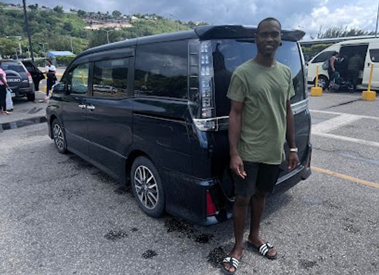 jamaica/cornwall-county/landmark/dwayne-s-taxi-and-tours