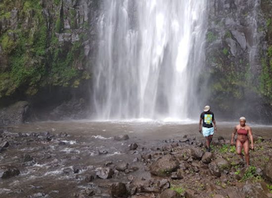 tanzania/kilimanjaro-region/landmark/materuni-waterfall