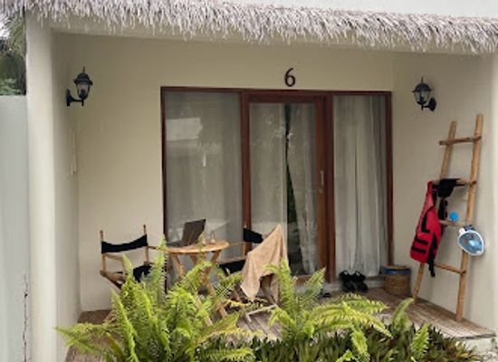 maldives/thoddoo/landmark/coco-villa