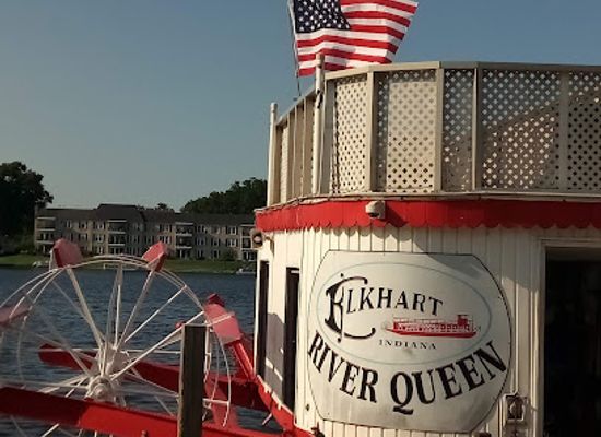 indiana/elkhart/landmark/historic-elkhart-river-queen-inc