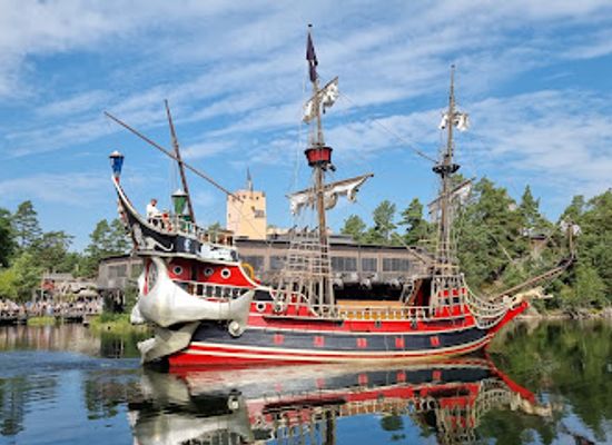 norway/sorlandet/landmark/kristiansand-zoo-and-amusement-park