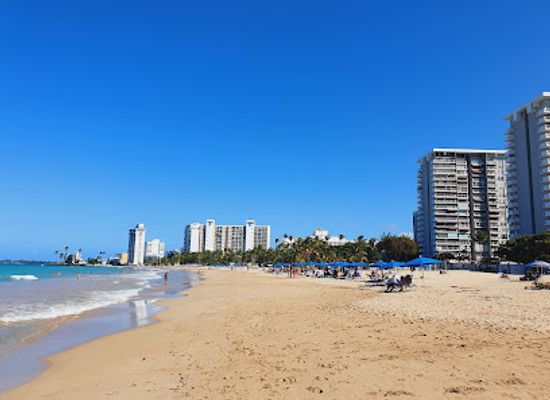 puerto-rico/carolina/isla-verde/landmark/coral-beach-towers