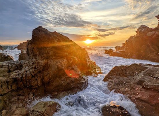 mexico/puerto-escondido/landmark/la-punta