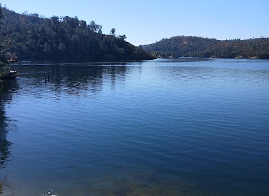 california/central-california/landmark/california-historical-landmark-281-o-byrne-ferry