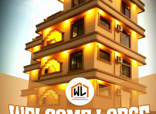 tanzania/dodoma/landmark/welcome-lodge-dodoma