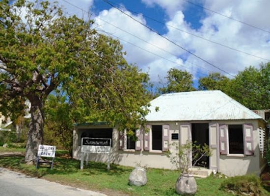 anguilla/long-bay-village/landmark/savannah-gallery