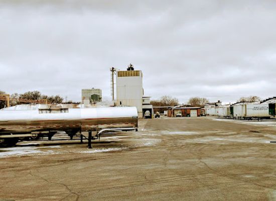 indiana/gary/landmark/indiana-sugars-llc-gary