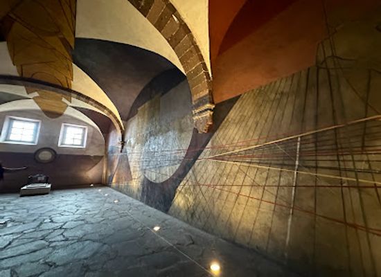 mexico/san-miguel-de-allende/landmark/sala-de-murales-siqueiros