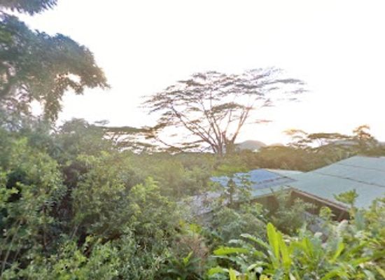 seychelles/port-glaud/landmark/drinkable-water-spring