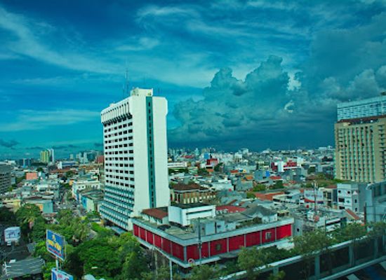 indonesia/jakarta/west-jakarta/landmark/gedung-candra-naya