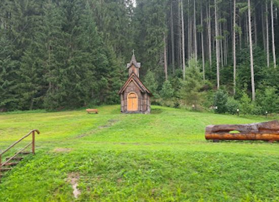 slovakia/nizke-tatry-national-park/landmark/ciernohronska-railway