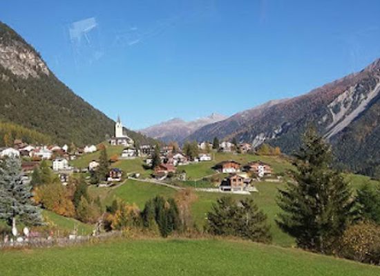 switzerland/graubunden/landmark/viamala