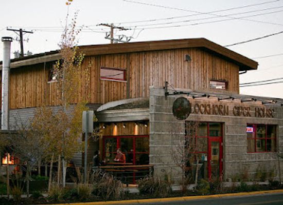 montana/bozeman/landmark/lockhorn-cider-house