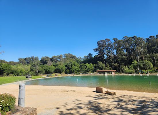 california/hayward/landmark/don-castro-regional-recreation-area