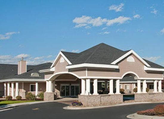 idaho/lewiston/landmark/life-care-center-of-lewiston