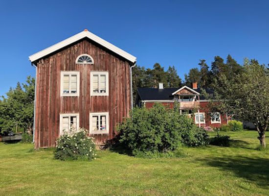 sweden/halsingland/attraction/sorbole-halsingegard