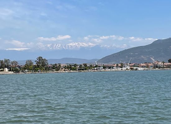 turkiye/fethiye/landmark/calis-beach