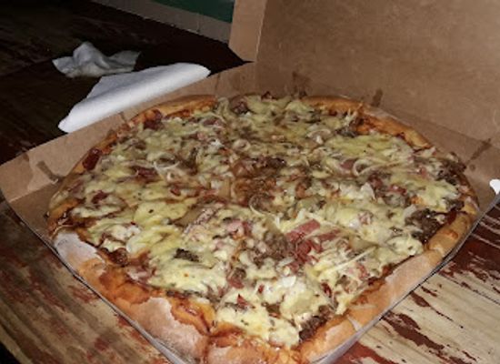 barbados/saint-lucy/landmark/jac-s-pizza-bar-restaurant