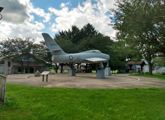 indiana/northern-indiana/landmark/wilbur-wright-birthplace-museum