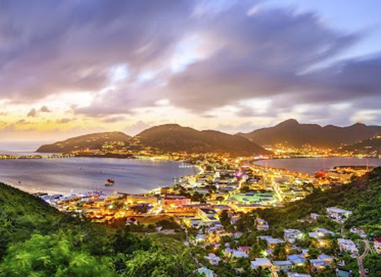 sint-maarten/philipsburg/landmark/philipsburg-market