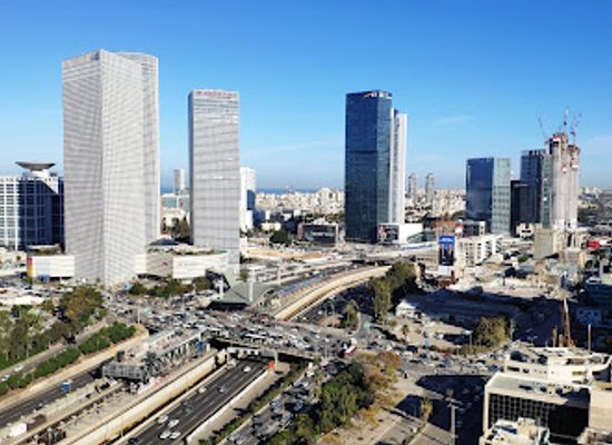israel/tel-aviv-district/landmark/google-tel-aviv-elco-tower