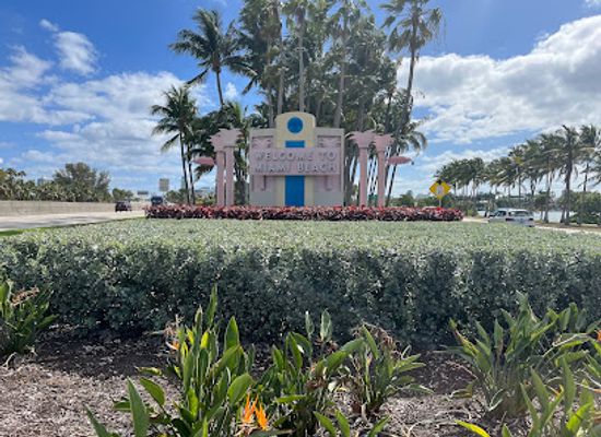 florida/miami/landmark/welcome-to-miami-beach-sign