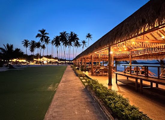 indonesia/riau-islands/landmark/ranoh-island-resort