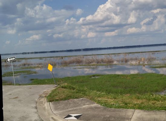 florida/sebring/landmark/lake-jackson