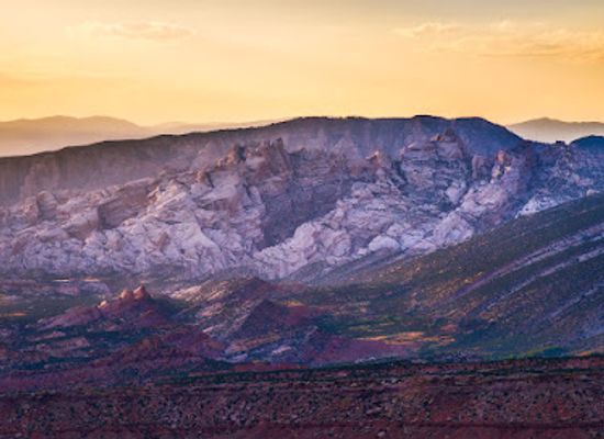 utah/uintah-basin/landmark/uintah-basin-visual-arts