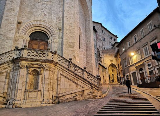 italy/perugia/landmark/church-of-sant-ercolano