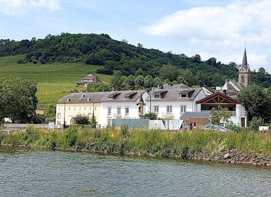 luxembourg/moselle-valley/landmark/boat-princesse-marie-astrid