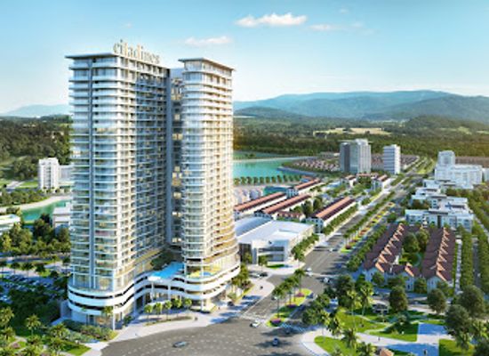 vietnam/ha-long/landmark/citadines-marina-halong